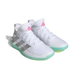 adidas Performance STABIL NEXT GEN PRIMEBLUE W IG3402 White Image 1