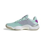 adidas Performance STABIL 16 W IE3586 Turquoise Image 0