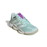 adidas Performance STABIL 16 W IE3586 Turquoise Image 1