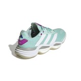 adidas Performance STABIL 16 W IE3586 Turquoise Image 2