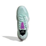 adidas Performance STABIL 16 W IE3586 Turquoise Image 5