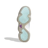 adidas Performance STABIL 16 W IE3586 Turquoise Image 6