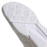 Γυναικεία Παπούτσια Βόλεϊ Λευκά - adidas Performance Court Team Bounce 2.0 Εικόνα 6