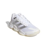 Γυναικεία Παπούτσια Βόλεϊ Λευκά - adidas Performance Stabil 16 Indoor Εικόνα 0