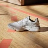 Γυναικεία Παπούτσια Βόλεϊ Λευκά - adidas Performance Stabil 16 Indoor Εικόνα 9