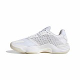 Γυναικεία Παπούτσια Βόλεϊ Λευκά - adidas Performance Stabil 16 Indoor Εικόνα 1