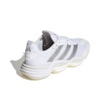 Γυναικεία Παπούτσια Βόλεϊ Λευκά - adidas Performance Stabil 16 Indoor Εικόνα 2