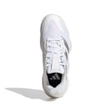 Γυναικεία Παπούτσια Βόλεϊ Λευκά - adidas Performance Stabil 16 Indoor Εικόνα 3
