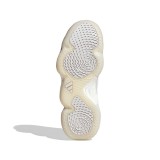 Γυναικεία Παπούτσια Βόλεϊ Λευκά - adidas Performance Stabil 16 Indoor Εικόνα 4