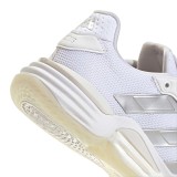 Γυναικεία Παπούτσια Βόλεϊ Λευκά - adidas Performance Stabil 16 Indoor Εικόνα 5