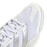 Γυναικεία Παπούτσια Βόλεϊ Λευκά - adidas Performance Stabil 16 Indoor Εικόνα 6