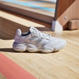 Γυναικεία Παπούτσια Βόλεϊ Λευκά - adidas Performance Stabil 16 Indoor Εικόνα 7