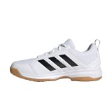 adidas Performance LIGRA 7 FZ4660 Λευκό Εικόνα 
