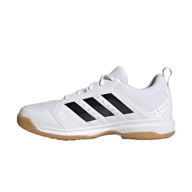 adidas Performance LIGRA 7 FZ4660 White