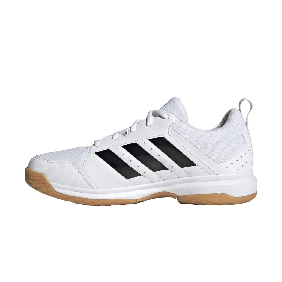 adidas-performance-ligra-7-