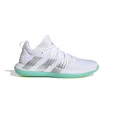 adidas Performance STABIL NEXT GEN PRIMEBLUE W IG3402 White Image 