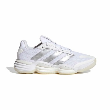 Γυναικεία Παπούτσια Βόλεϊ Λευκά - adidas Performance Stabil 16 Indoor