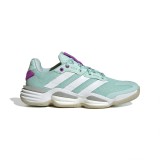 adidas Performance STABIL 16 W IE3586 Turquoise Image 