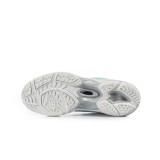 MIZUNO WAVE HURRICANE 3 V1GC1740-28 Turquoise Image 5