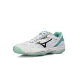 MIZUNO CYCLONE SPEED 2 V1GC1980-13 Λευκό