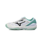 MIZUNO CYCLONE SPEED 2 V1GC1980-13 Λευκό