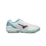 MIZUNO CYCLONE SPEED 2 V1GC1980-13 Λευκό