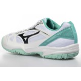 MIZUNO CYCLONE SPEED 2 V1GC1980-13 Λευκό