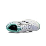 MIZUNO CYCLONE SPEED 2 V1GC1980-13 Λευκό