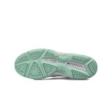 MIZUNO CYCLONE SPEED 2 V1GC1980-13 White Image 5