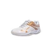 MIZUNO THUNDER BLADE 2 V1GC1970-52 White Image 0