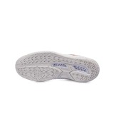 MIZUNO THUNDER BLADE 2 V1GC1970-52 White Image 5