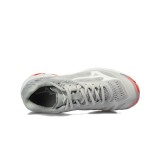 MIZUNO WAVE LIGHTNING Z5 (W) V1GC1900-60 Grey Image 4