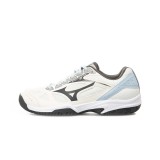 MIZUNO CYCLONE SPEED 2 V1GC1980-18 Λευκό