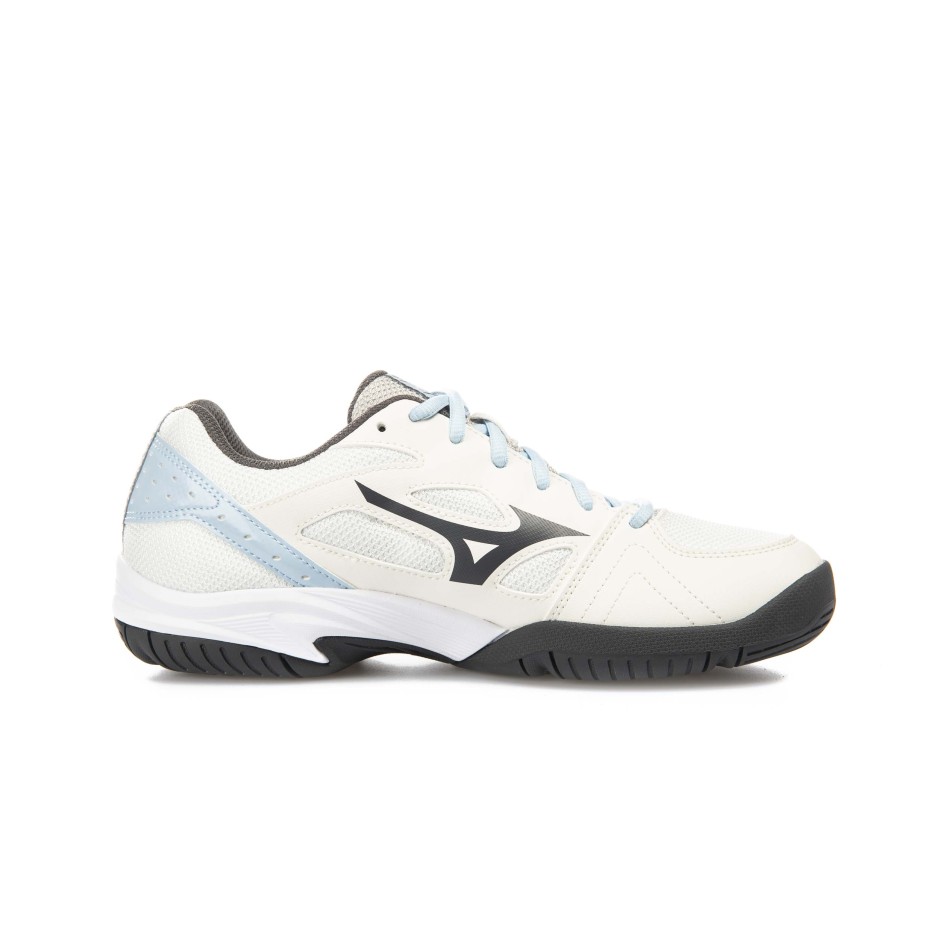 MIZUNO CYCLONE SPEED 2 V1GC1980-18 White