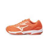 MIZUNO CYCLONE SPEED 2 V1GC1980-59 Κοραλί Εικόνα 