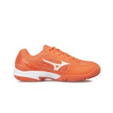 MIZUNO CYCLONE SPEED 2 V1GC1980-59 Κοραλί Εικόνα 1