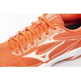 MIZUNO CYCLONE SPEED 2 V1GC1980-59 Κοραλί Εικόνα 2