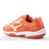 MIZUNO CYCLONE SPEED 2 V1GC1980-59 Κοραλί Εικόνα 3
