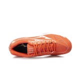 MIZUNO CYCLONE SPEED 2 V1GC1980-59 Κοραλί Εικόνα 4