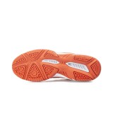 MIZUNO CYCLONE SPEED 2 V1GC1980-59 Κοραλί Εικόνα 5