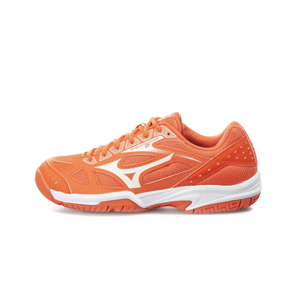 MIZUNO CYCLONE SPEED 2 V1GC1980-59 Κοραλί