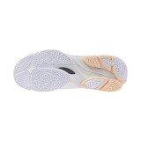 MIZUNO WAVE LIGHTNING Z8 V1GC2400-25 White Image 3
