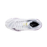 MIZUNO WAVE LIGHTNING Z8 V1GC2400-10 White Image 2