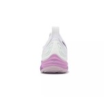 MIZUNO WAVE MOMENTUM 3 V1GC2312-10 White Image 2