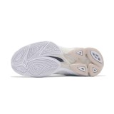 MIZUNO WAVE VOLTAGE 2 V1GC2460-25 White Image 5