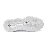 MIZUNO WAVE DIMENSION V1GC2240-25 White Image 3