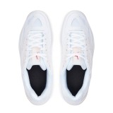 MIZUNO CYCLONE SPEED 4 V1GC2380-25 White Image 2