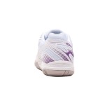 Γυναικεία Παπούτσια Βόλεϊ Λευκά - Mizuno Cyclone Speed 4 Εικόνα 1