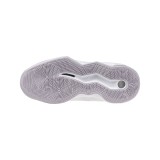 MIZUNO WAVE DIMENSION V1GC2240-20 White Image 0