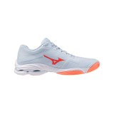 Women's Volleyball Shoes Siel - Mizuno Wave Lightning Pro Image 0